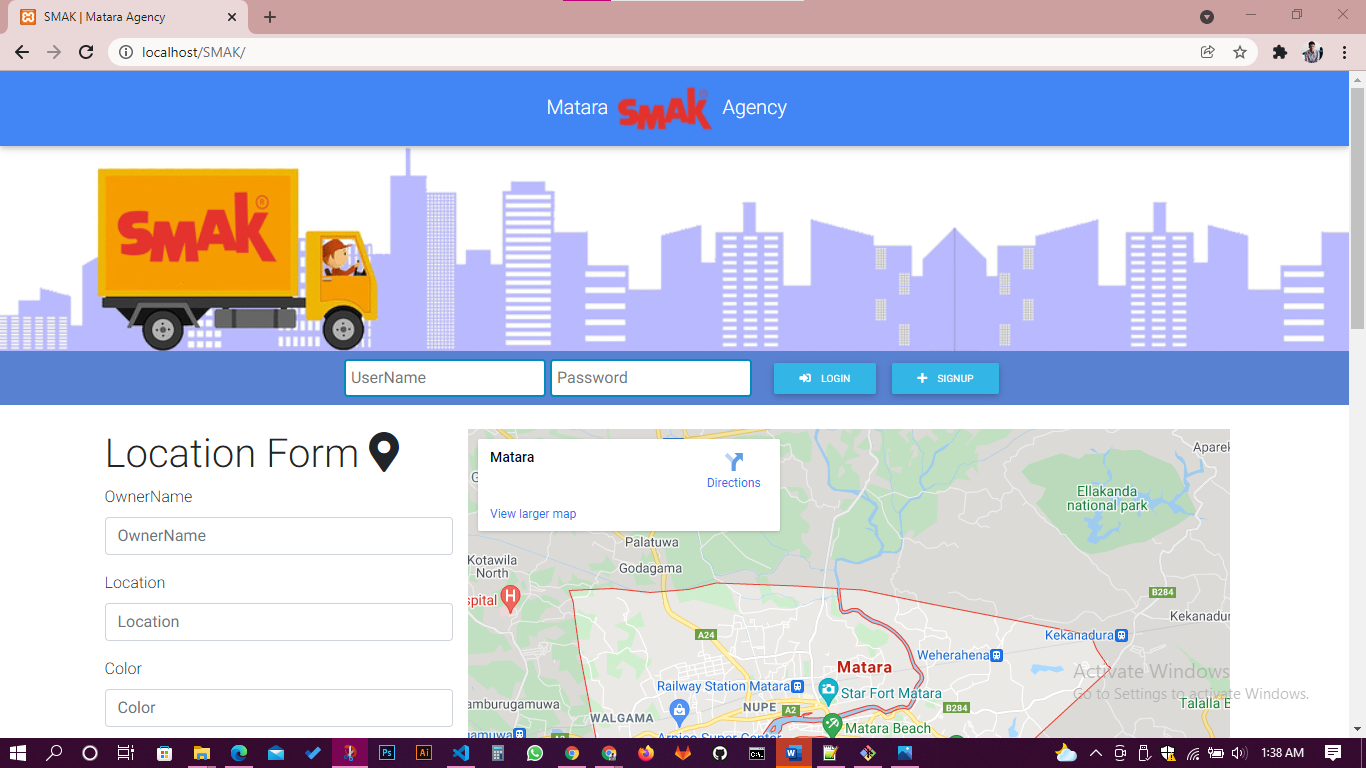 Ravindu Lakshan Kariyapperuma